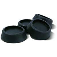 Ideaworks jb6368 S-4 Anti Vibración almohadillas
